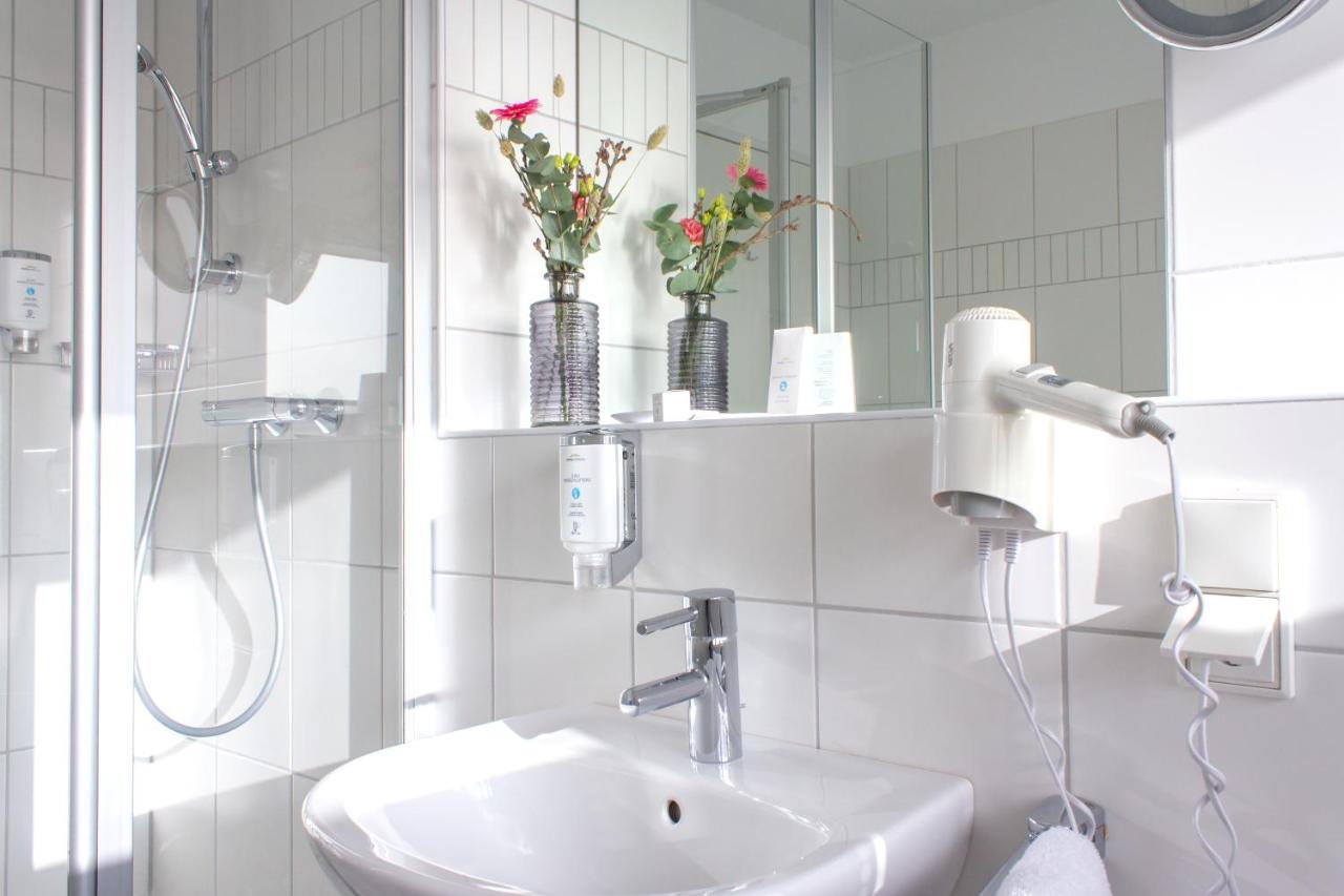 Astenturm Hotel (Adults Only) Winterberg Ngoại thất bức ảnh