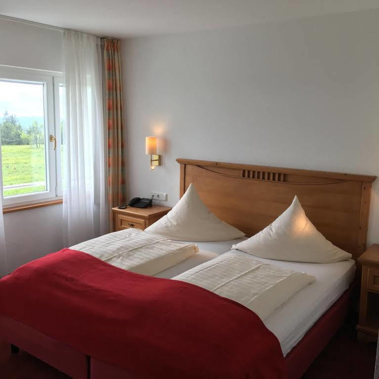 Astenturm Hotel (Adults Only) Winterberg Ngoại thất bức ảnh