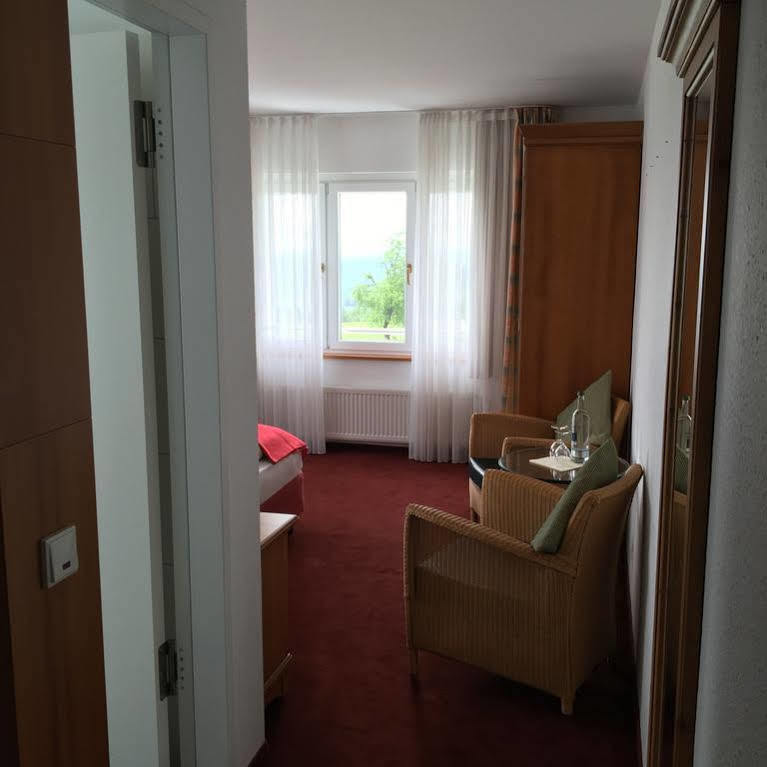 Astenturm Hotel (Adults Only) Winterberg Ngoại thất bức ảnh