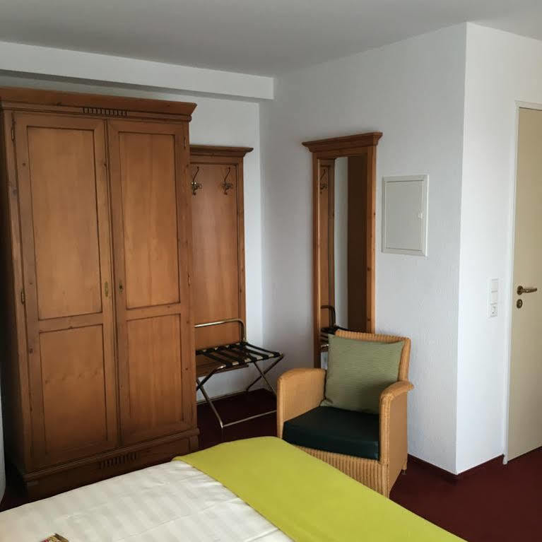 Astenturm Hotel (Adults Only) Winterberg Ngoại thất bức ảnh