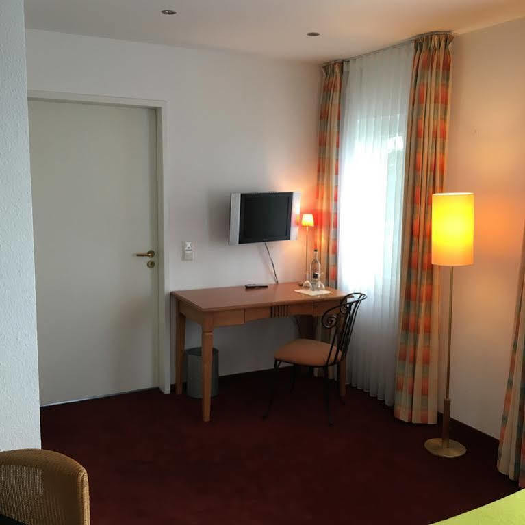 Astenturm Hotel (Adults Only) Winterberg Ngoại thất bức ảnh