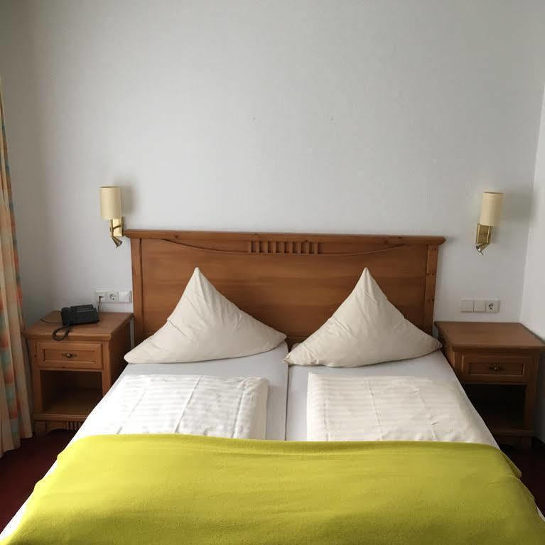 Astenturm Hotel (Adults Only) Winterberg Ngoại thất bức ảnh