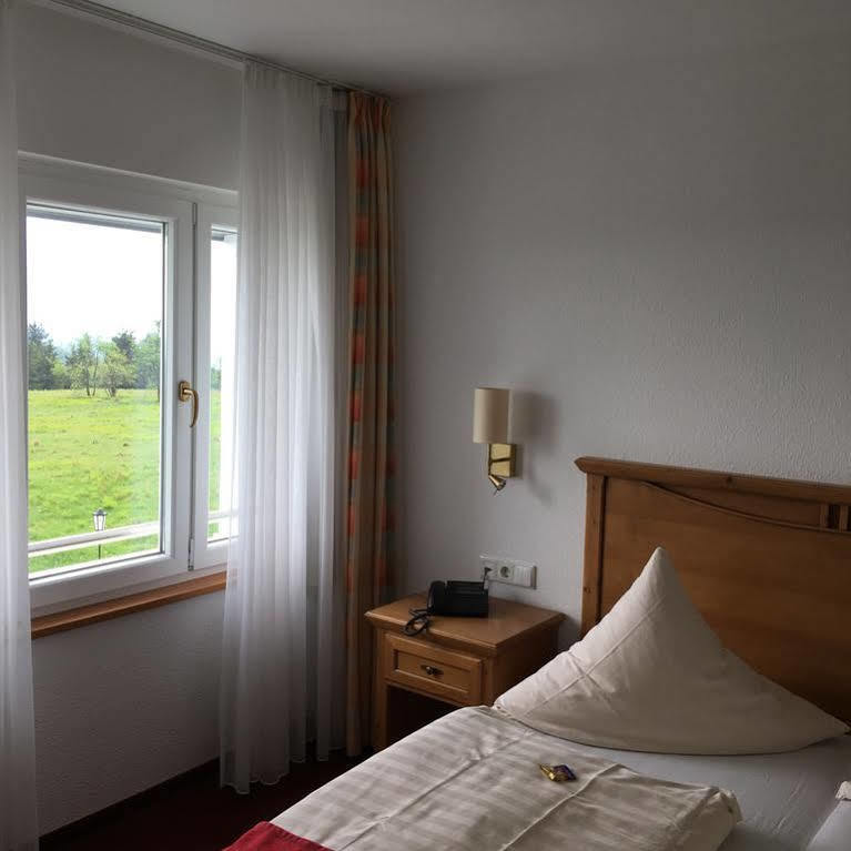 Astenturm Hotel (Adults Only) Winterberg Ngoại thất bức ảnh