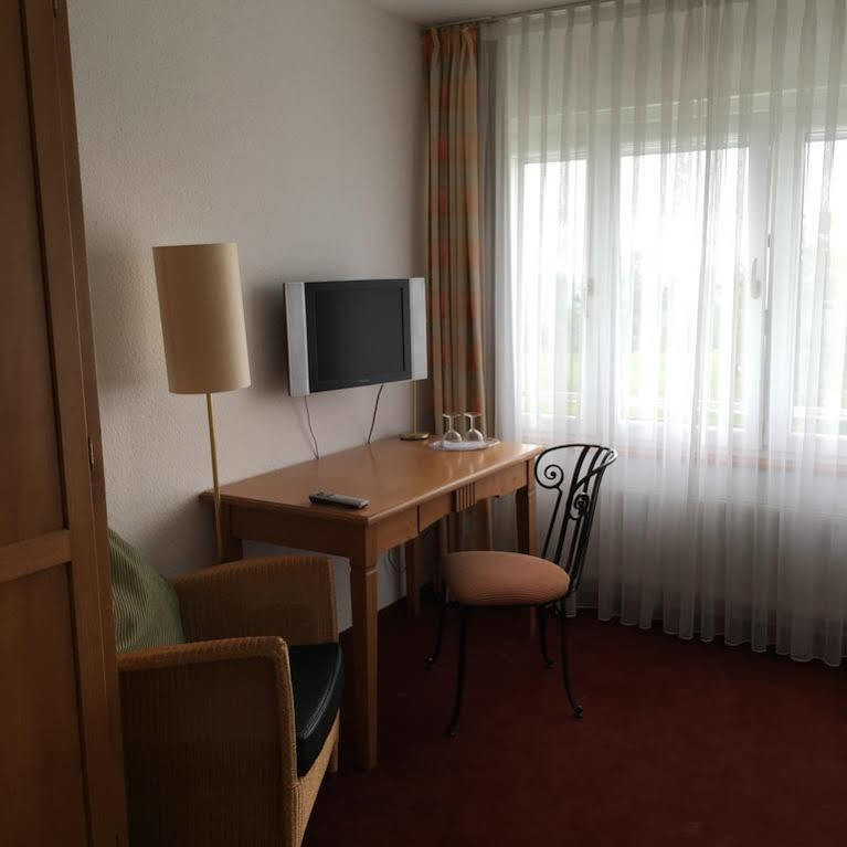 Astenturm Hotel (Adults Only) Winterberg Ngoại thất bức ảnh