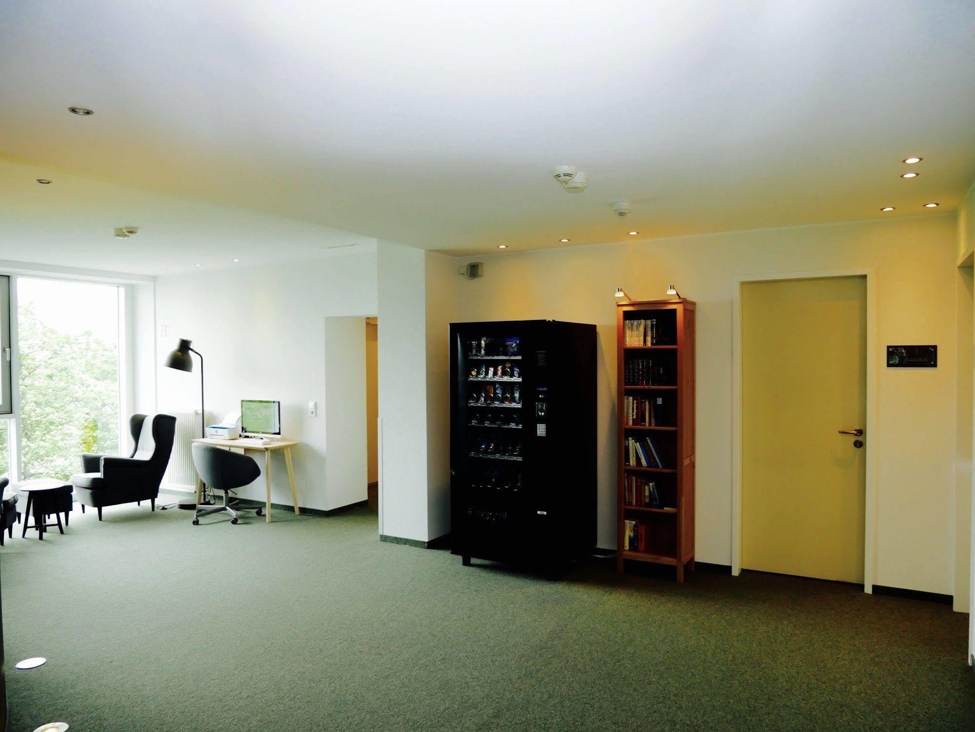 Astenturm Hotel (Adults Only) Winterberg Ngoại thất bức ảnh