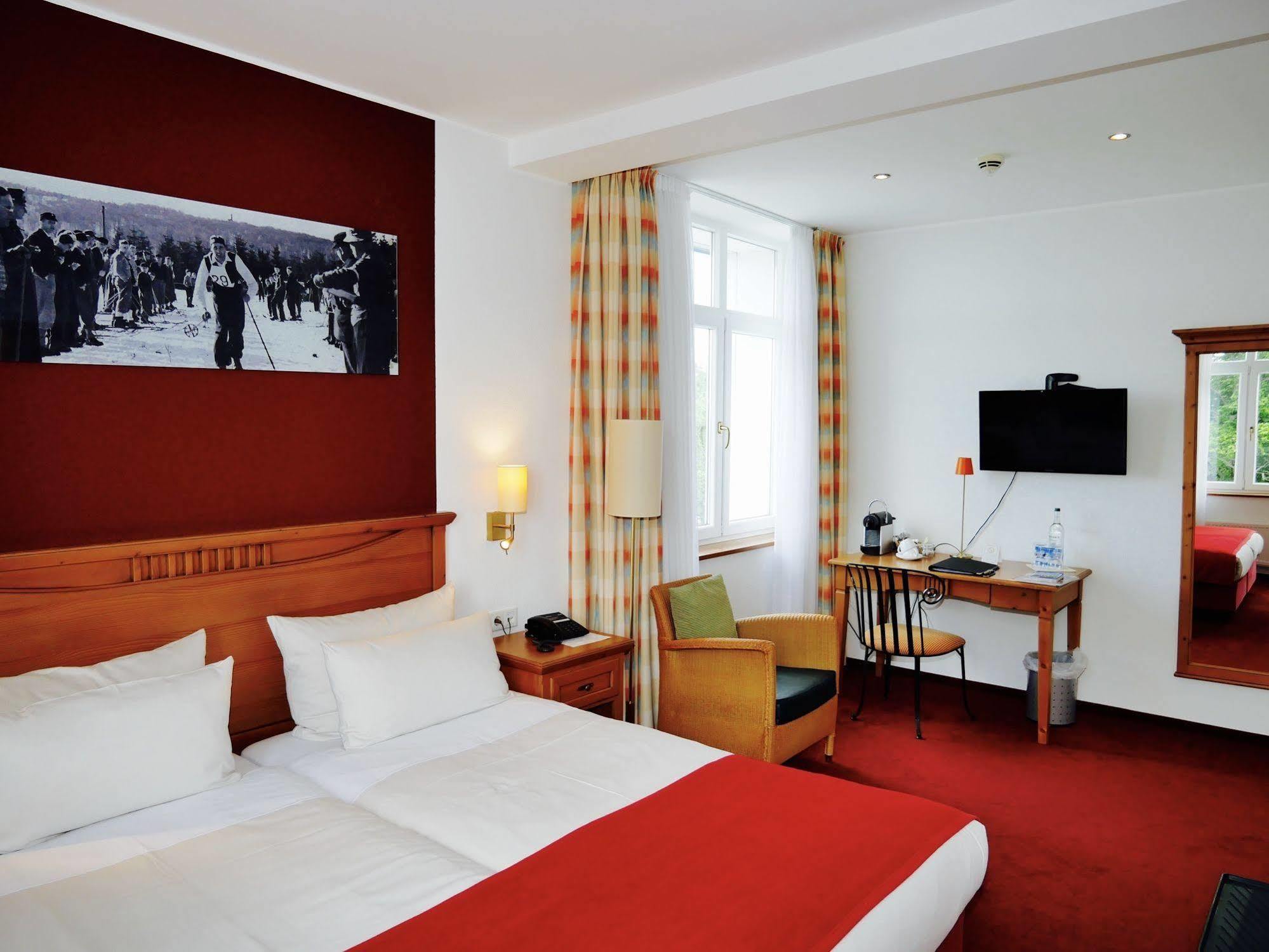 Astenturm Hotel (Adults Only) Winterberg Ngoại thất bức ảnh