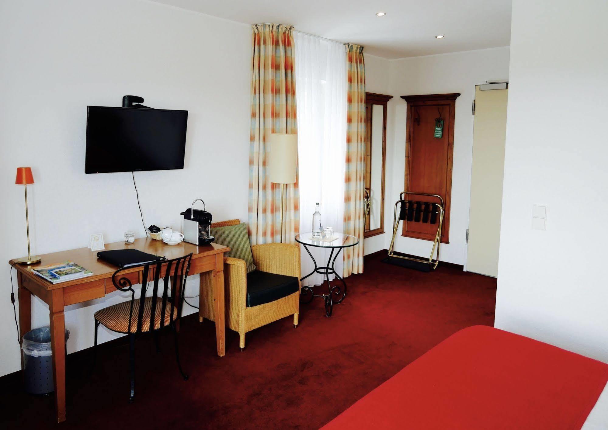 Astenturm Hotel (Adults Only) Winterberg Ngoại thất bức ảnh